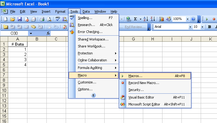 how-to-compare-two-excel-spreadsheets-for-differences-excel-tmp