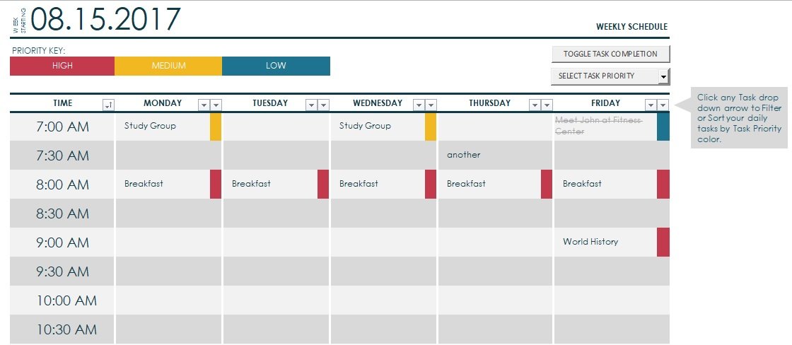 top-3-college-class-schedule-maker-template-word-excel-excel-tmp