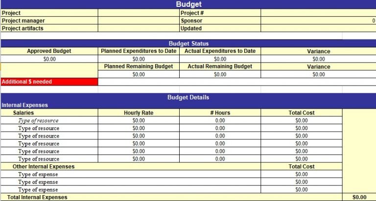 simple-project-management-template-excel-free-excel-tmp