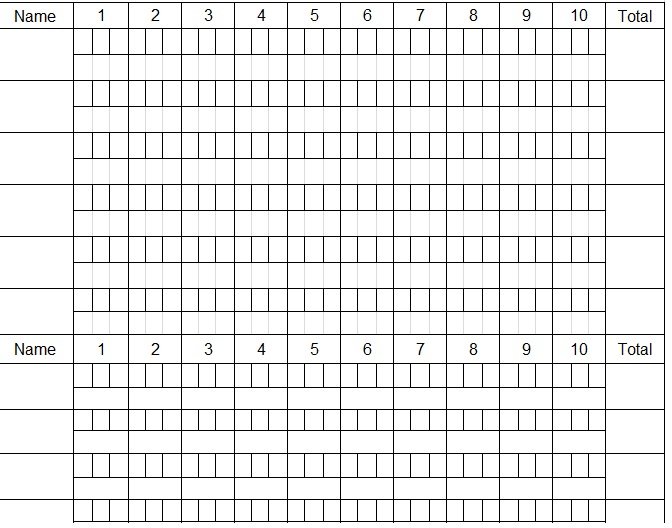 bowling-score-sheet-excel-template-excel-tmp