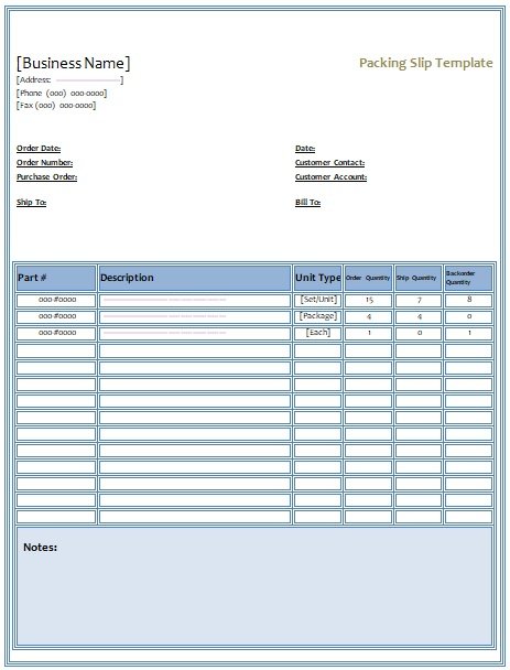 shipping-packing-list-template-word-and-excel-excel-tmp