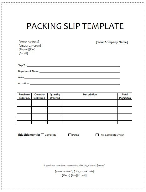 shipping-packing-list-template-word-and-excel-excel-tmp