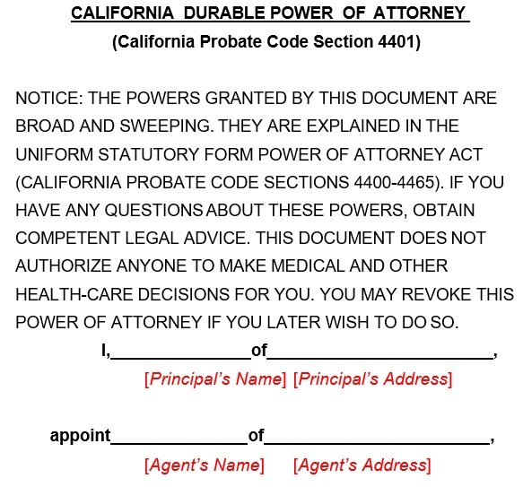 printable-financial-power-of-attorney-forms-word-pdf-excel-tmp